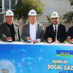 doğalgaz (3)