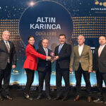 ALTIN KARINCA (2)