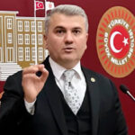 mustafa canbey (2)