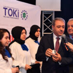 toki kura çekimi (2)