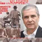 CEMİLYAVUZ 1