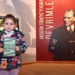 ataturk-evi (3)