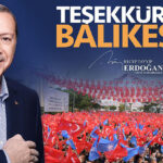 AK PARTİLİ BAŞKANLAR (1)