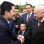 BAHÇELİ (9)