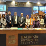 BALIKESİR (22)