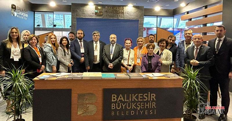 BALIKESİR (22)