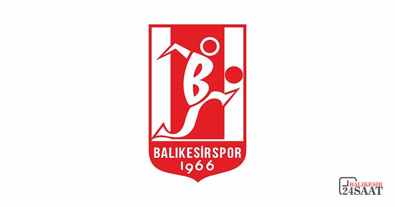 Balıkesirspor