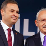 akın kılıçdaroğlu