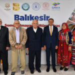 BALIKESİR KİTABI (9)