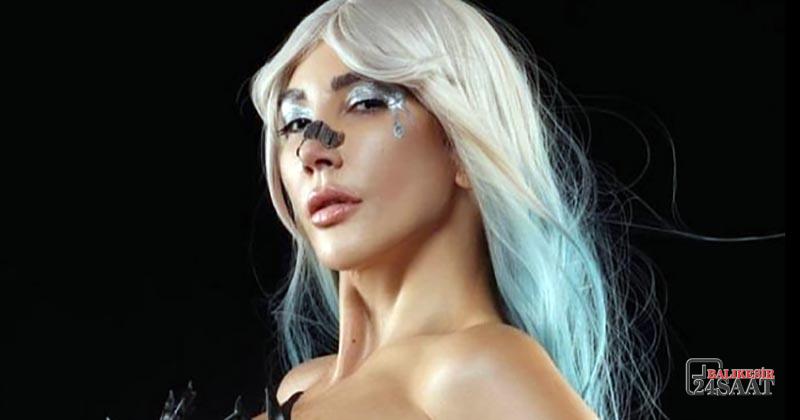 HANDE YENER KONSERİNE “LGBT” İPTALİ !..