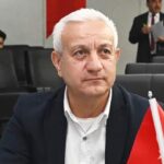 recai yıldırım