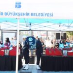 BASKİ İŞÇİLERİ (2)