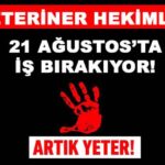 Veteriner-Hekimler-21-Agustosta-is-birakiyor