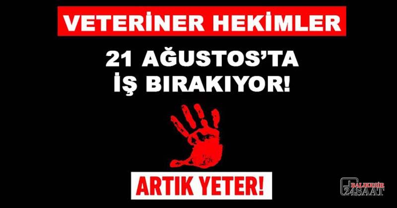 Veteriner-Hekimler-21-Agustosta-is-birakiyor