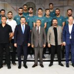 BİGADİÇ BELEDİYESPOR (2)