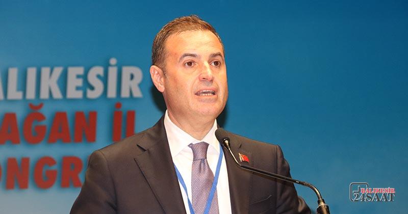 ahmet akın