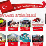 29 ekim (1)