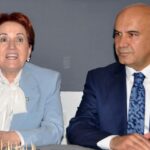 meral akşener (1)