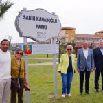 sabih kanadoğlu parkı (1)