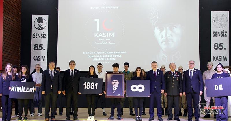 10 kasım (4)