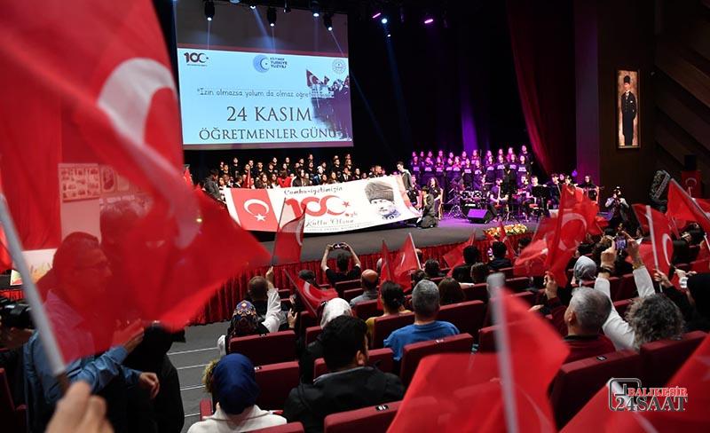 24 kasım 2023 (2)