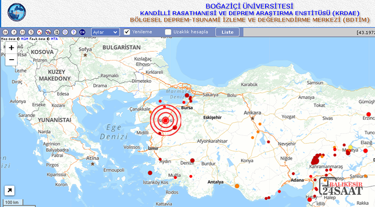 Adsız1