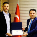 oğuzhan çakır (2)