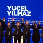 yücel yılmaz adaylık açıklaması (1)