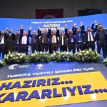 AK PARTİ ADAY TANITIMI 2024 (2)