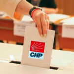 CHP ÖN SEÇİM (3)