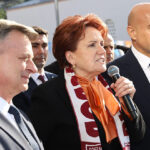 Meral Akşener (4)