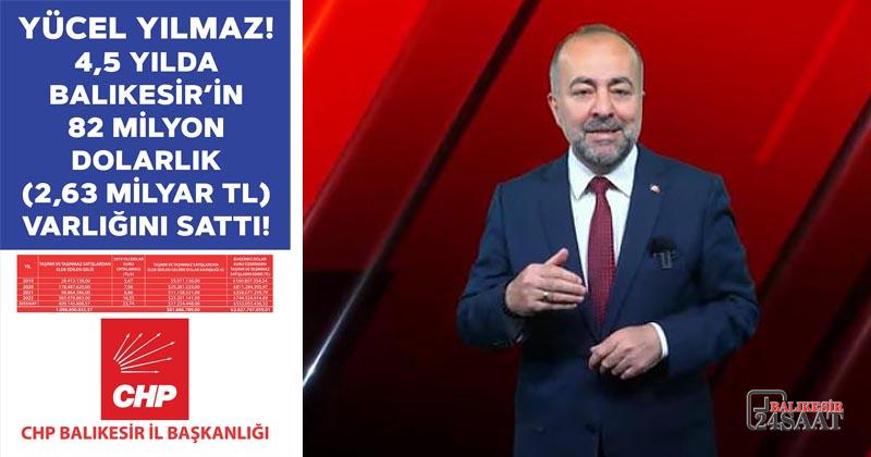 YANIT ŞAHİN’DEN GELDİ !