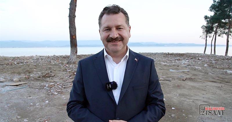 yücel yılmaz