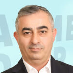 Ahmet Duru