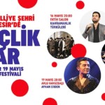 balikesirde_genclik_festivali_firtinasi_esecek_2