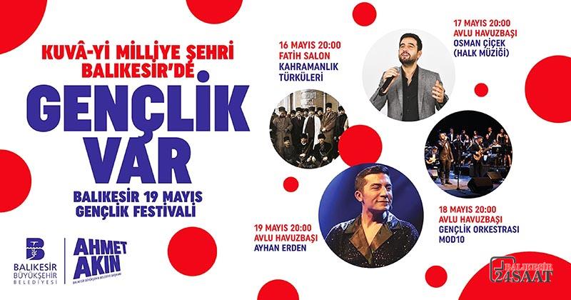 balikesirde_genclik_festivali_firtinasi_esecek_2