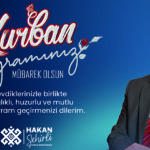 KURBAN BAYRAMI-2024