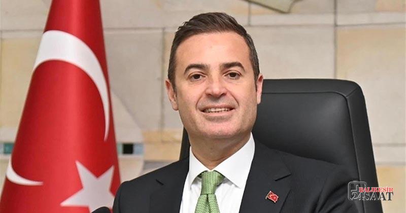 ahmet akın