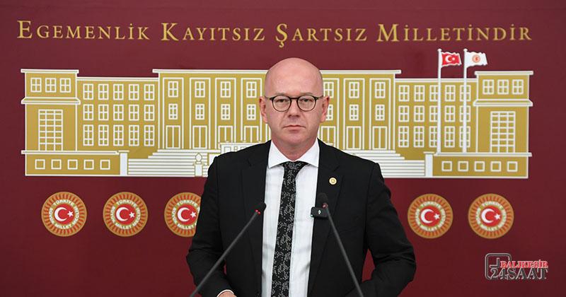 “BU HAVAALANINI YA ÇALIŞTIRIN YA ÇALIŞTIRIN”