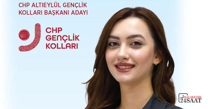 Betül Bozkuş