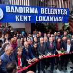 BANDIRMA KENT LOKANTASI (1)