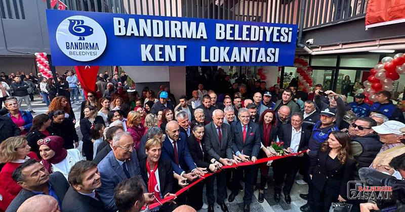 BANDIRMA KENT LOKANTASI (1)