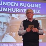 BEHİÇ İSTANBULLUOĞLU (1)