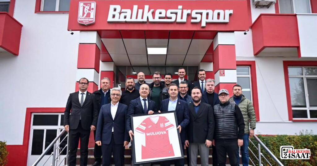 balıkesirspor (2)