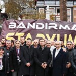 bandırmaspor (7)