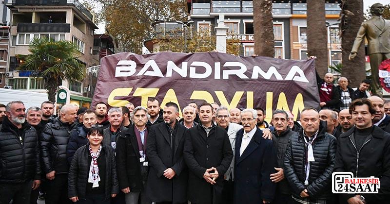 bandırmaspor (7)